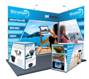 Poster Design by Robert Macwan for Mobilezoom | Design: #11512269