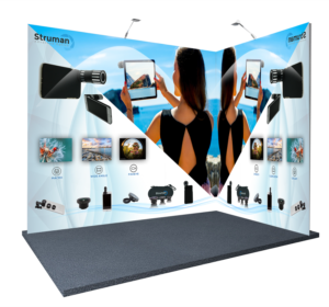 Poster Design by jomen for Mobilezoom | Design: #11467126
