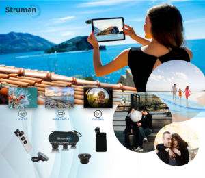 Poster Design by jomen for Mobilezoom | Design: #11477022