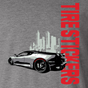 Diseño de Camiseta por Creative50 para LogoHQ | Diseño: #11554638