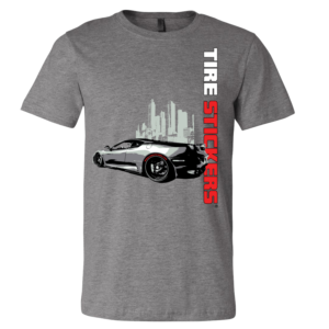 T-shirt Design by Creative50 for LogoHQ | Design: #11580984