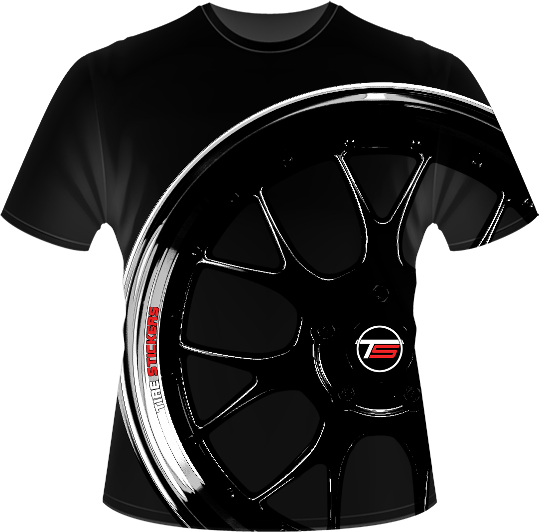 Design de T-shirt par Nordic Designer pour LogoHQ | Design #11504642
