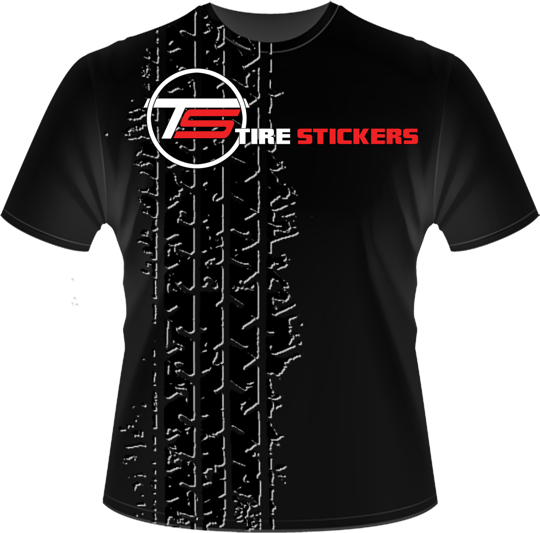 T-shirt Design by Nordic Designer for LogoHQ | Design #11504643