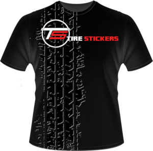 T-shirt Design by Nordic Designer for LogoHQ | Design: #11504643