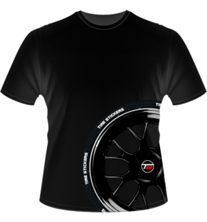 T-Shirt-Design von Nordic Designer für LogoHQ | Design #11594949