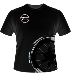 T-shirt Design by Nordic Designer for LogoHQ | Design: #11594950