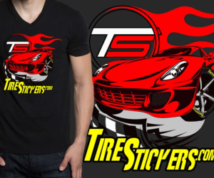 T-shirt Design by kasunka.gallage