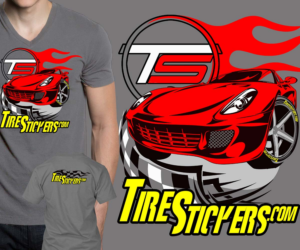 T-Shirt-Design von kasunka.gallage für LogoHQ | Design #11525512