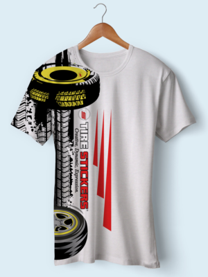 T-Shirt-Design von SAI DESIGNS für LogoHQ | Design #11529710