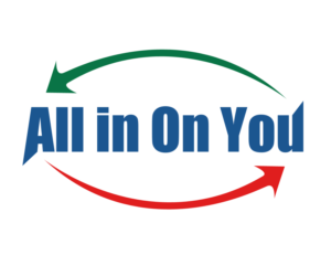 Logo Design by denzelldeejay