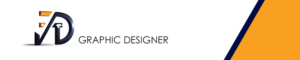 Logo Design by fadi