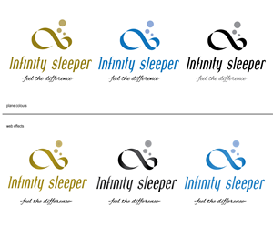 Logo Design by alexvas2101