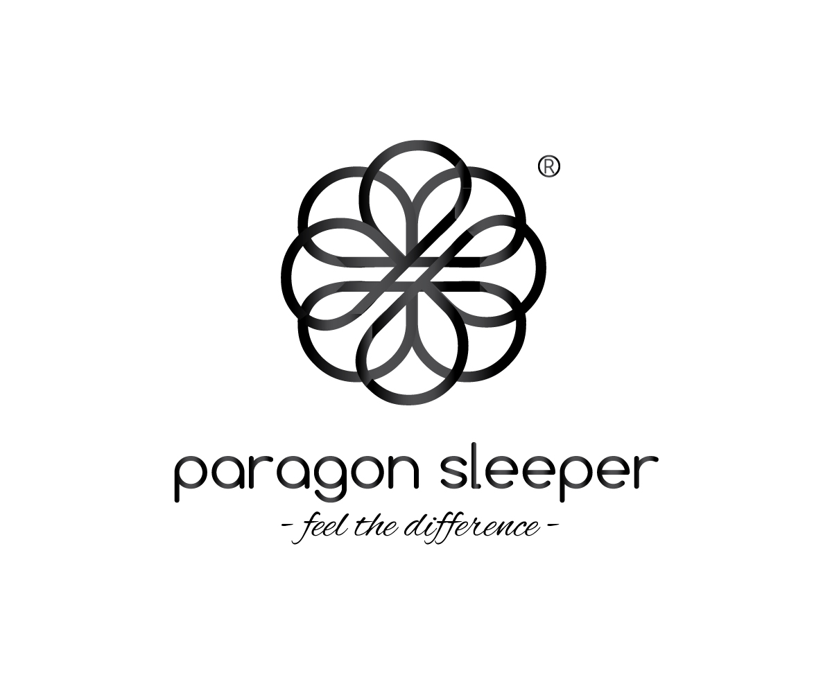Logo Design by alexvas2101 for Content Creators | Design #2358513