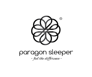 Logo Design by alexvas2101 for Content Creators | Design: #2358513