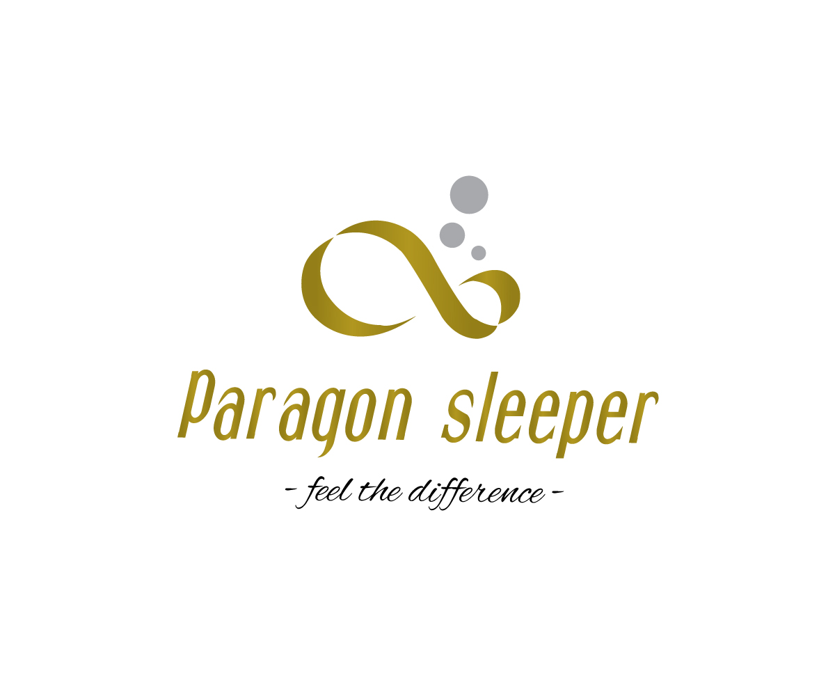 Design de Logo par alexvas2101 pour Content Creators | Design #2358599