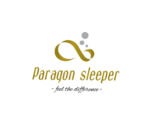 Logo Design by alexvas2101 for Content Creators | Design: #2358599
