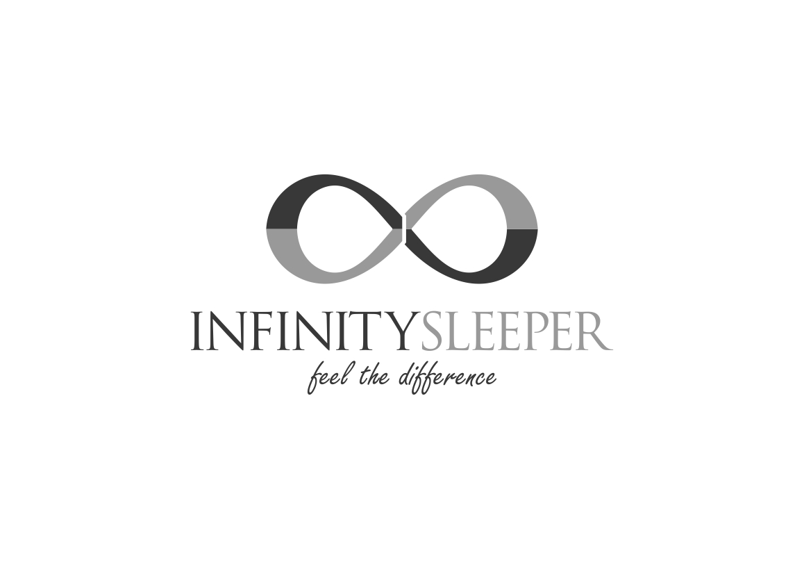 Logo Design by daniswarasayang for Content Creators | Design #2327118