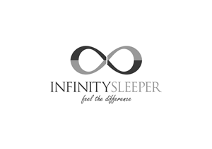 Logo Design by daniswarasayang for Content Creators | Design: #2327118
