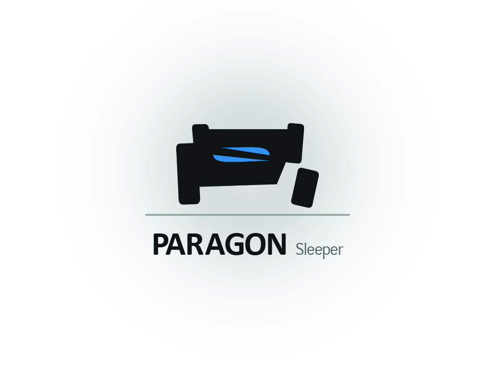 Logo Design by fretdancer for Content Creators | Design #2386977