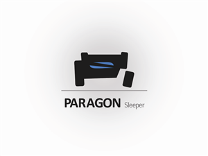 Logo Design by fretdancer