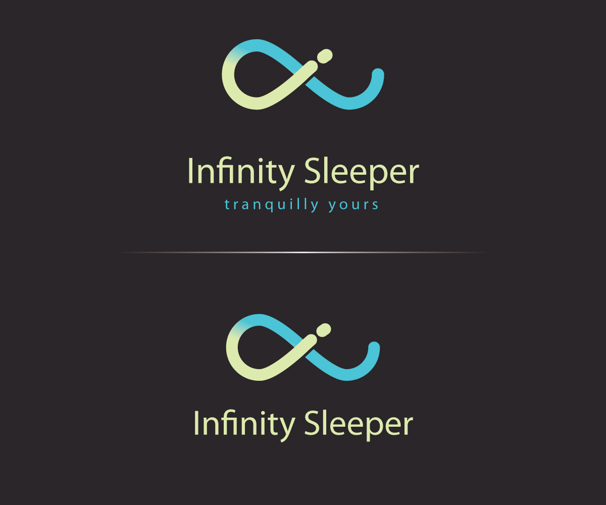Logo Design by Neil for Content Creators | Design #2323146