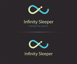 Logo Design by Neil for Content Creators | Design: #2323146
