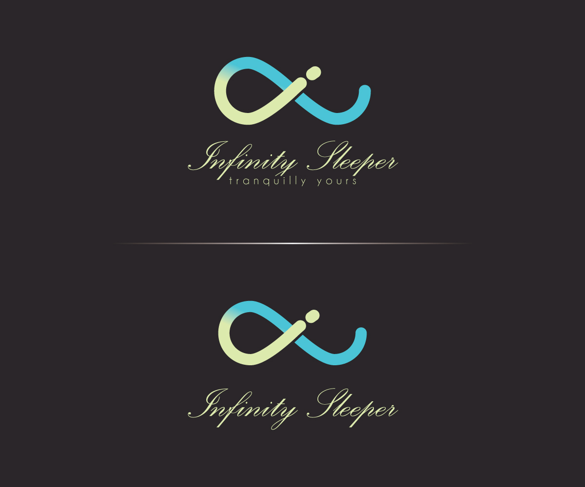 Logo Design by Neil for Content Creators | Design #2323355