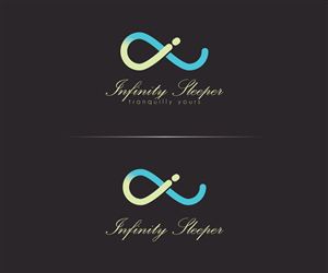 Logo Design by Neil for Content Creators | Design: #2323355