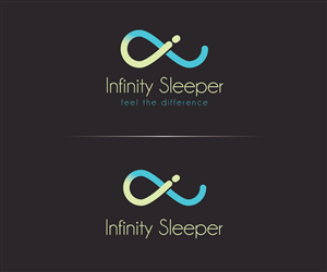 Logo Design by Neil for Content Creators | Design: #2323399