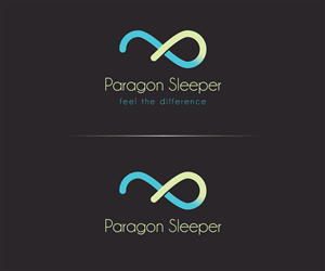 Logo Design by Neil for Content Creators | Design: #2357047