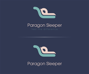 Logo Design by Neil for Content Creators | Design: #2357484