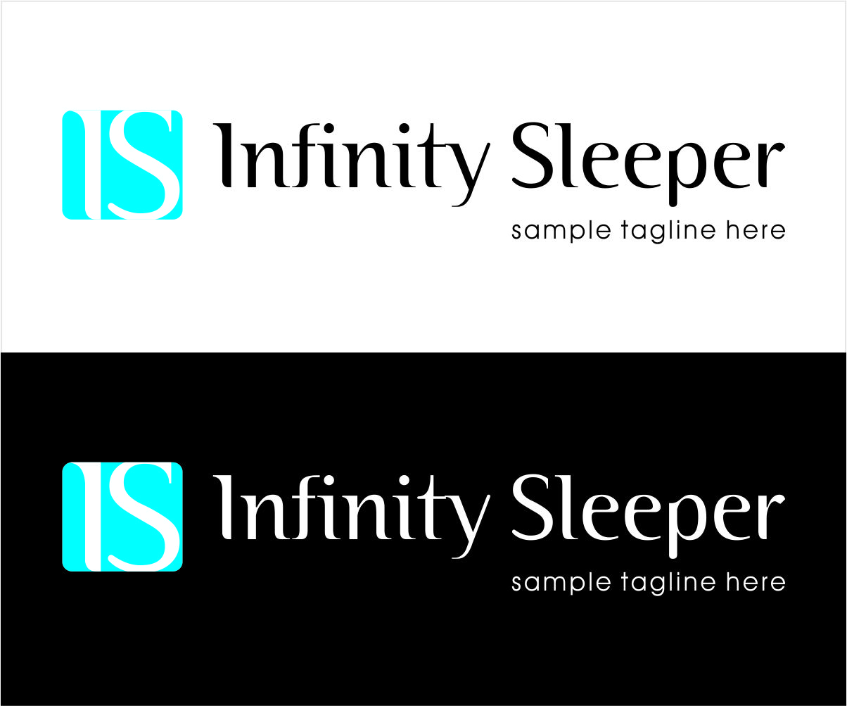 Logo Design by Q-design for Content Creators | Design #2326675