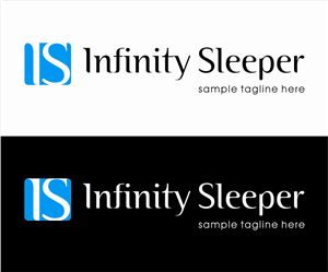 Logo Design by Q-design