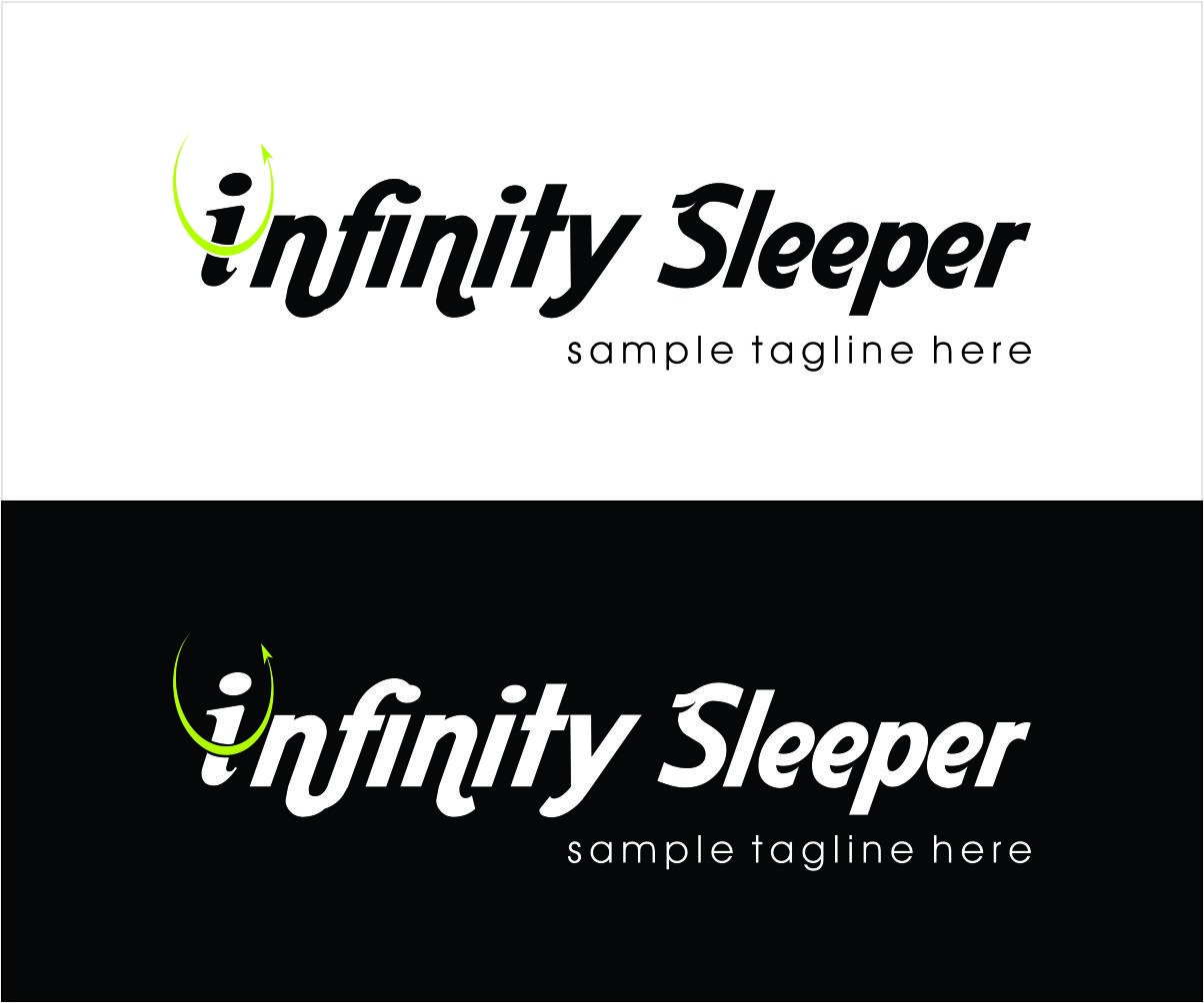 Logo Design by Q-design for Content Creators | Design #2326683