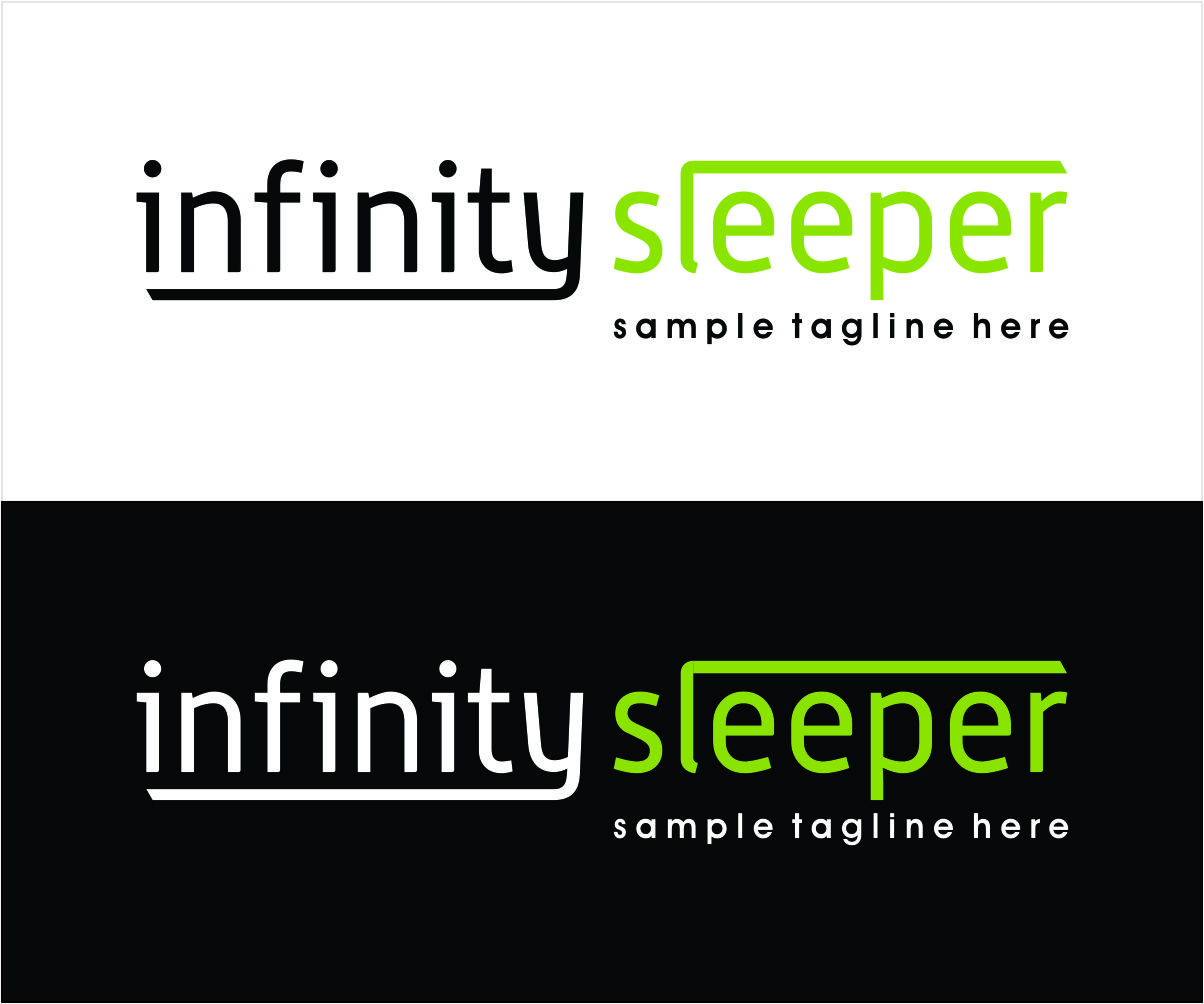 Logo Design by Q-design for Content Creators | Design #2327033