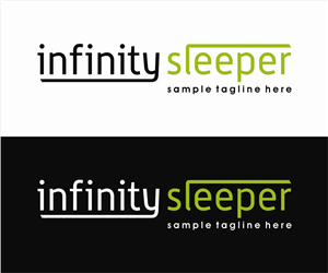 Logo Design by Q-design for Content Creators | Design: #2327033