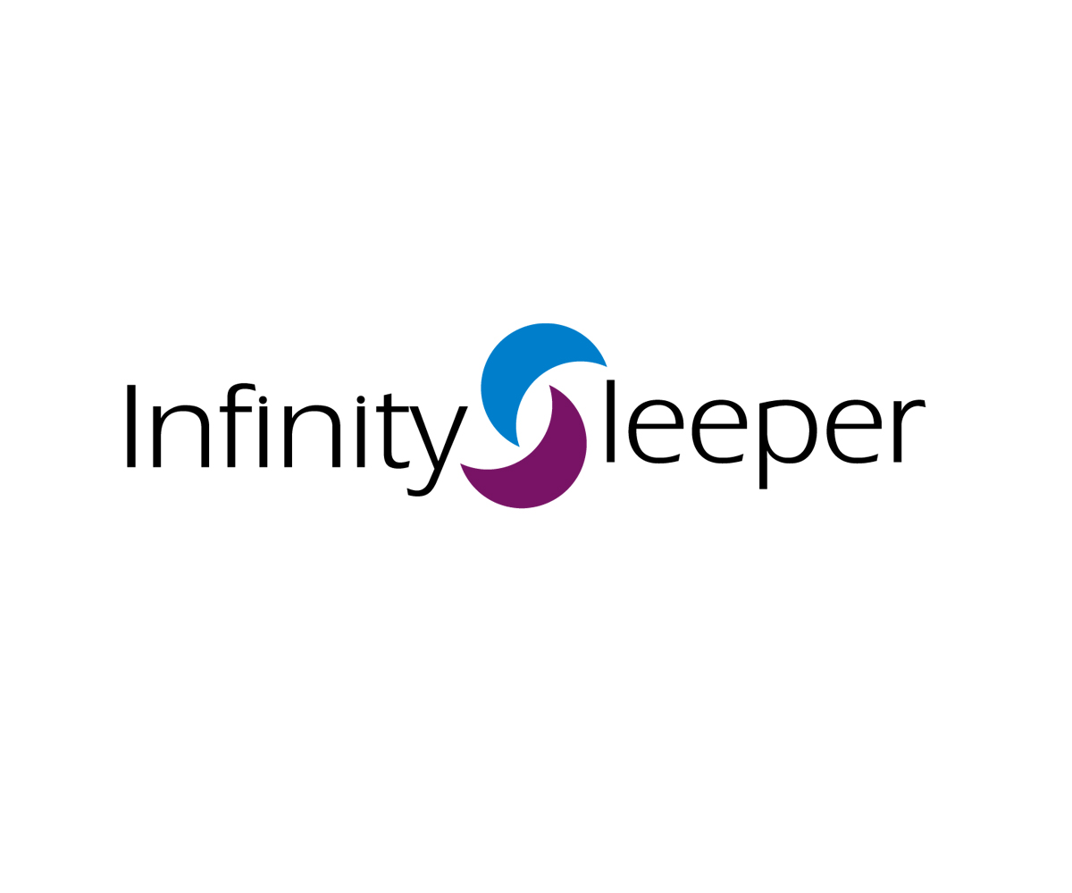 Logo Design by LOGO SPECIALIST for Content Creators | Design #2322619