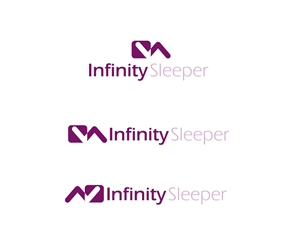 Logo Design by LOGO SPECIALIST for Content Creators | Design: #2323202
