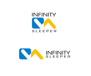 Logo Design by LOGO SPECIALIST for Content Creators | Design: #2323819