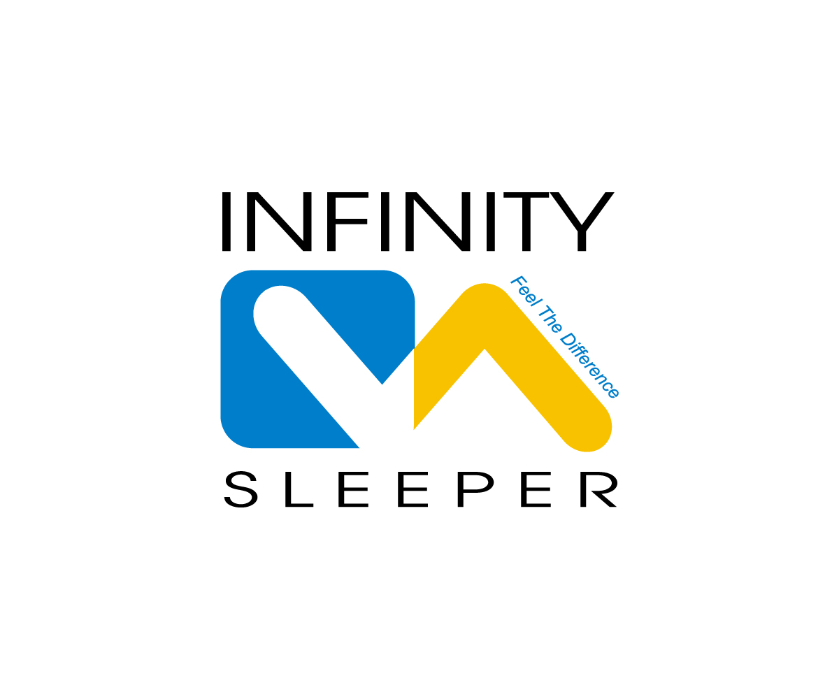 Logo Design by LOGO SPECIALIST for Content Creators | Design #2323891