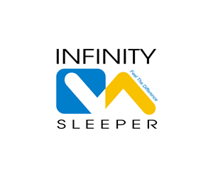Logo Design by LOGO SPECIALIST for Content Creators | Design: #2323891