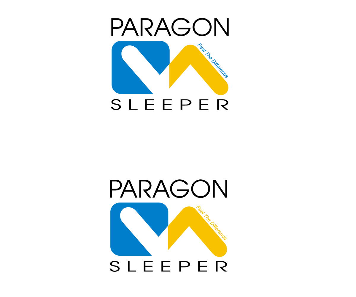 Logo Design by LOGO SPECIALIST for Content Creators | Design #2357000