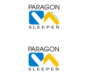 Logo Design by LOGO SPECIALIST for Content Creators | Design: #2357000