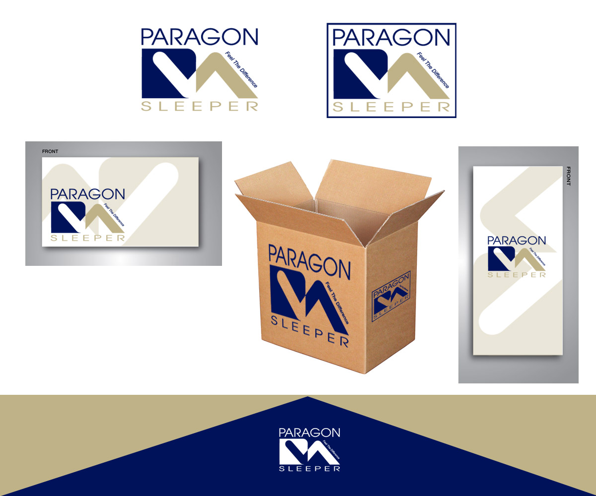 Logo Design by LOGO SPECIALIST for Content Creators | Design #2386836
