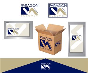 Logo Design by LOGO SPECIALIST for Content Creators | Design #2386836
