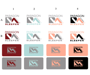 Logo Design by LOGO SPECIALIST for Content Creators | Design: #2388461