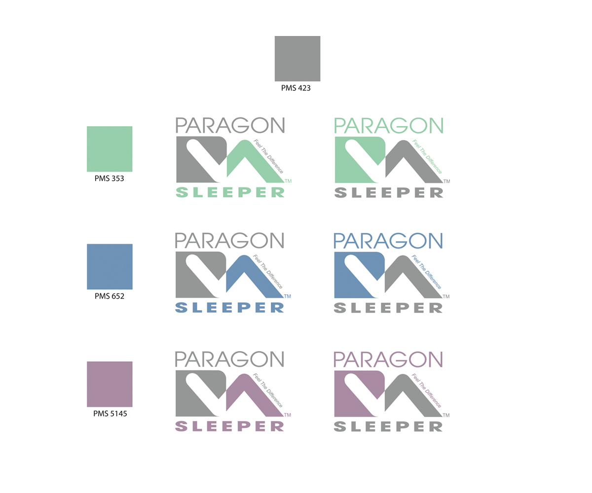 Logo Design by LOGO SPECIALIST for Content Creators | Design #2398979