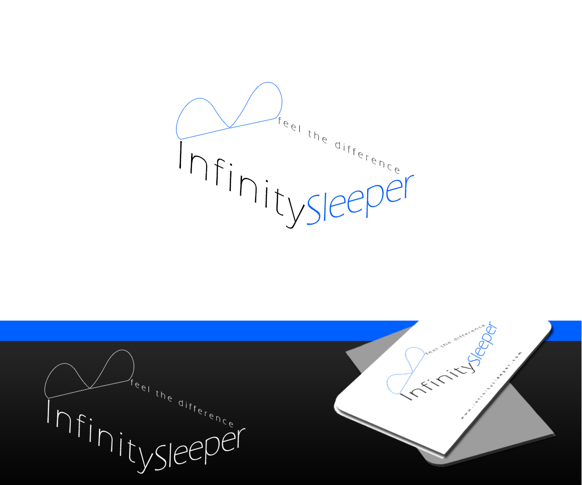 Logo Design by Osama Bin Ishrat for Content Creators | Design #2326910