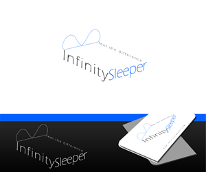 Logo Design by Osama Bin Ishrat for Content Creators | Design: #2326910