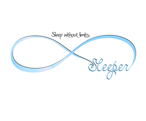 Logo Design by  Kirby G Mack